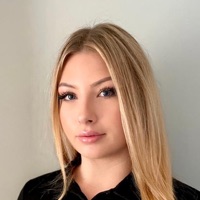 bild salierpraxis kempen mitarbeiter sabrina staerke neu