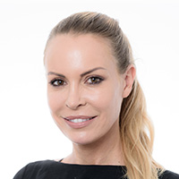 bild salierpraxis kempen mitarbeiter meike ilbag neu