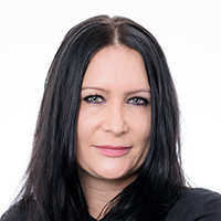 bild salierpraxis kempen mitarbeiter tatjana johanns neu